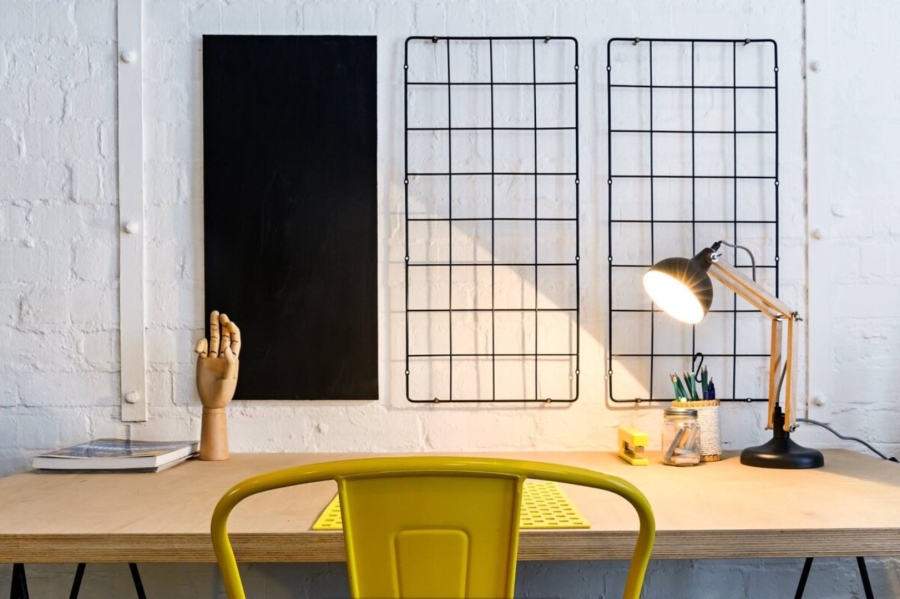 1 Bedroom Property for Sale in Salt River Western Cape